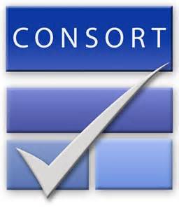 Consort Logo